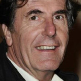 Бернар Менез — Ferdinant