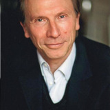 Thierry Ragueneau — (voice)