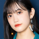 Moeka Koizumi — Shioriko Mifune (voice)