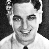 Ray Hallor — Paul Bagley