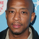 Antwon Tanner — Lester