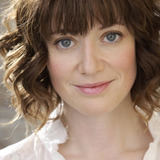 Katie Wallack — Bobby Morehead