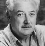 Joseph Maher — Bishop O'Hara