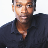 Ato Blankson-Wood — Hakeem