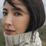 楊謹華 — Doctor's Wife