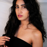 Rami Kahlon — Rita Sidhu