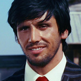 George Eastman — Guru Shanti