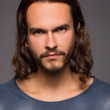 Kamil Kollárik — Babic ('Ice Cube')