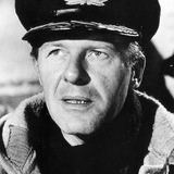 Джон Хорсли — Michael Matlock