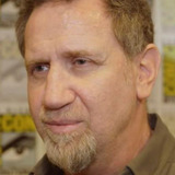 Jamie Thomason — Self