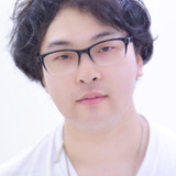 鈴木智則 — (voice)