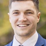 Chris Massoglia — Pat Boone (uncredited)