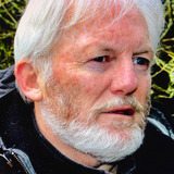 Owen Walstrom — SWAT Team Member #13