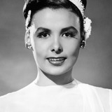 Lena Horne — Julie LaVerne / Lena Horne