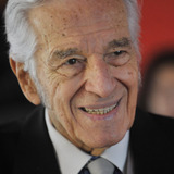 Sergiu Nicolaescu — Andrei Morudzi