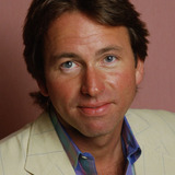 John Ritter — Moses Helper