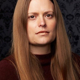 Marianna Palka — Jill Hart