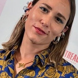 Mariana Monclova — Roxanna