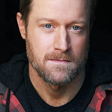 Уэйн Бэструп — Young O'Brien