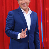 Quyền Linh — Hùng