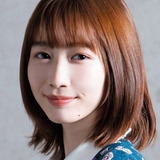 岡本夏美 — Airi Yamamoto / Kentaro Yamamoto