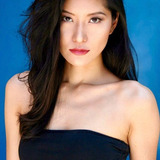 Hazuki Kato — Tomoe