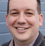 Allen Kellogg — Carter