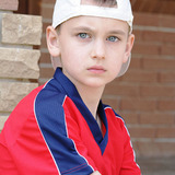 Dmitriy Krasilya