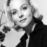 Diane McBain — Rita