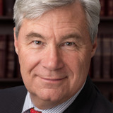 Sheldon Whitehouse — Self
