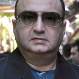 Vivek Vaswani — Vakil