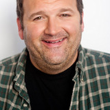 John Duerler — Caterer