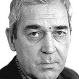 Viktor Tarasov — Nikolay II