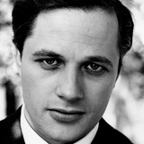 Lino Capolicchio — Self