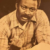 Frank Adu — Interrogation Cop