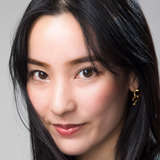 亀田七海 — Stewardess
