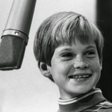 Салли Драйер — Lucy Van Pelt (voice)