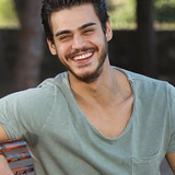 Hasan Denizyaran — Ali Tekelioğlu