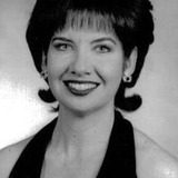 Conchita Vicens — Ruthanne