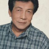 Jun Urbano — Mang Emong