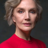 Ирина Германовна Карачёва — Beautiful Girl's Mother