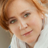 Kerry Flanagan — Costumer