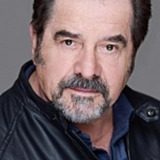 John Orcsik — Ferdi Vigano