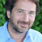 Эдуард Баэр — Actor who refuses to film with Laurent