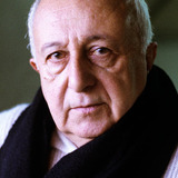 Giancarlo Cobelli — Menippus (segment "Nuits romaines")