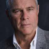 Rob Roy Fitzgerald — Plainclothes Cop