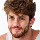 Leonardo Miggiorin — Técnico Rodrigo