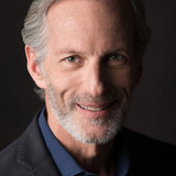 Jeffrey Grover — Coast Guard