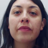 Victoria Vergara — Carol