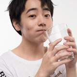 Го Хун Бо — Yin Xiong (voice)